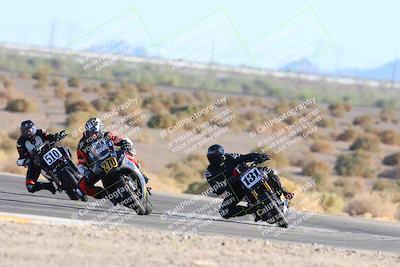 media/Oct-19-2024-CVMA (Sat) [[7df39c5a0d]]/Race 11-Formula 2-CVMA Hooligans/